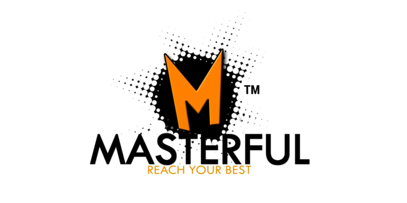 Masterful Global Services